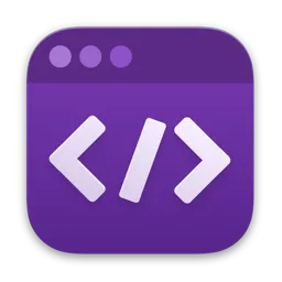 DevToysMac 0.0.11 开发者必备工具箱破解版下载 | MacPJ - 最新Mac软件与游戏破解版资源下载