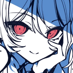 The NOexistenceN of you AND me(你我之间的不存在) 2.333.2.7破解版下载 | MacPJ - 最新Mac软件与游戏破解版资源下载