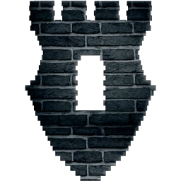 Colony Survival(殖民地生存) 0.15.1 - MacPJ - 最新Mac软件与游戏破解版资源下载破解版下载 | MacPJ - 最新Mac软件与游戏破解版资源下载