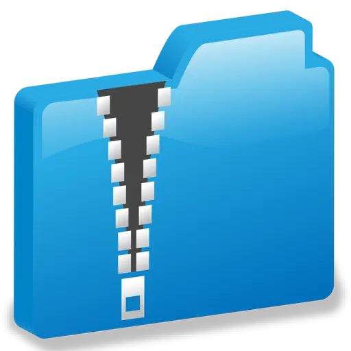 iZip Archiver Pro 26.01 高效管理压缩文件 - MacPJ - 最新Mac软件与游戏破解版资源下载破解版下载 | MacPJ - 最新Mac软件与游戏破解版资源下载