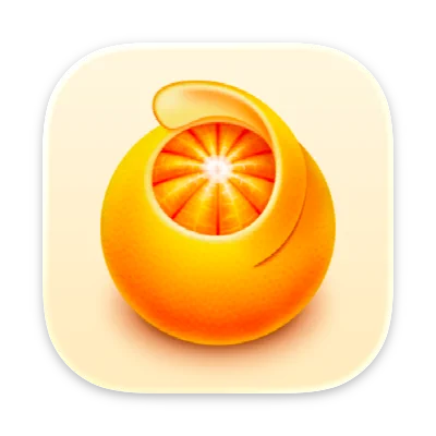 Squash 3 3.3.0 批量图像处理的完美工具 - MacPJ - 最新Mac软件与游戏破解版资源下载破解版下载 | MacPJ - 最新Mac软件与游戏破解版资源下载