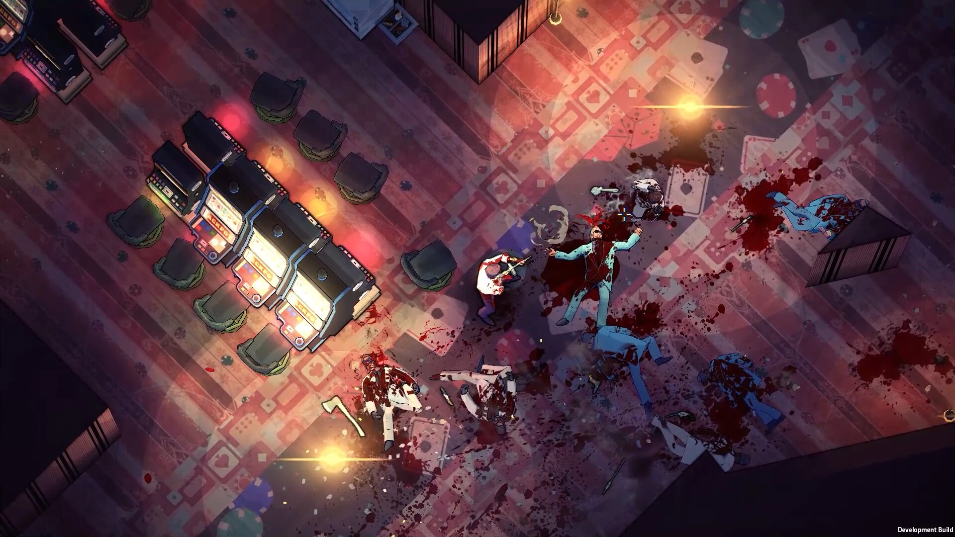 图片[1]破解版下载 | Jackal(杰克尔) 0.9.18 - MacPJ - 最新Mac软件与游戏破解版资源下载破解版下载 | MacPJ - 最新Mac软件与游戏破解版资源下载