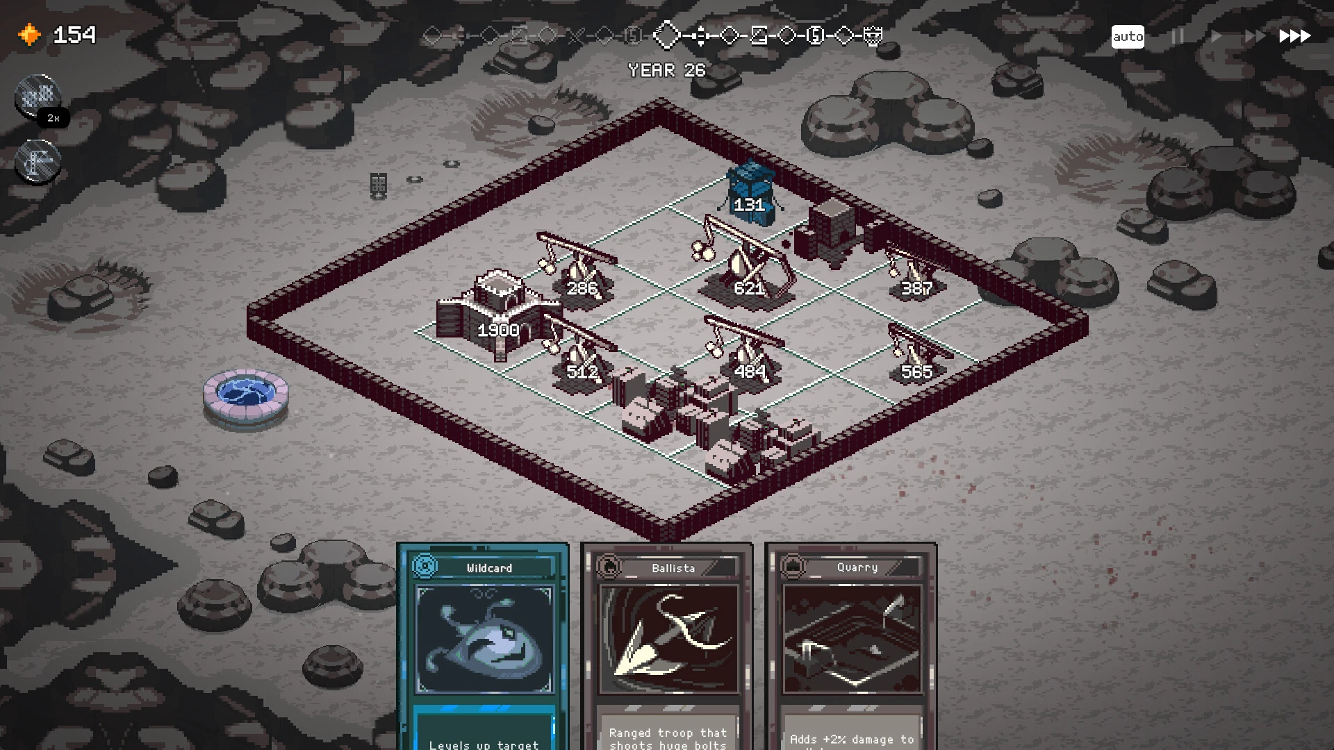 图片[1]破解版下载 | 9 Kings(九位国王) 0.8.8.7.mac.rc4.hotfix2 - MacPJ - 最新Mac软件与游戏破解版资源下载破解版下载 | MacPJ - 最新Mac软件与游戏破解版资源下载