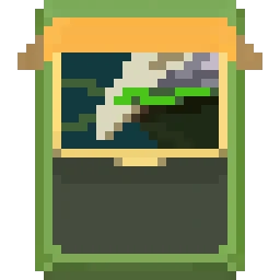 Slay the Spire 2(杀戮尖塔2) 0.98.2 - MacPJ - 最新Mac软件与游戏破解版资源下载破解版下载 | MacPJ - 最新Mac软件与游戏破解版资源下载