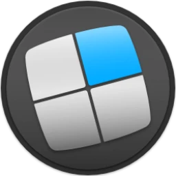 Mosaic Pro 1.5.1 窗口管理的高效工具破解版下载 | MacPJ - 最新Mac软件与游戏破解版资源下载