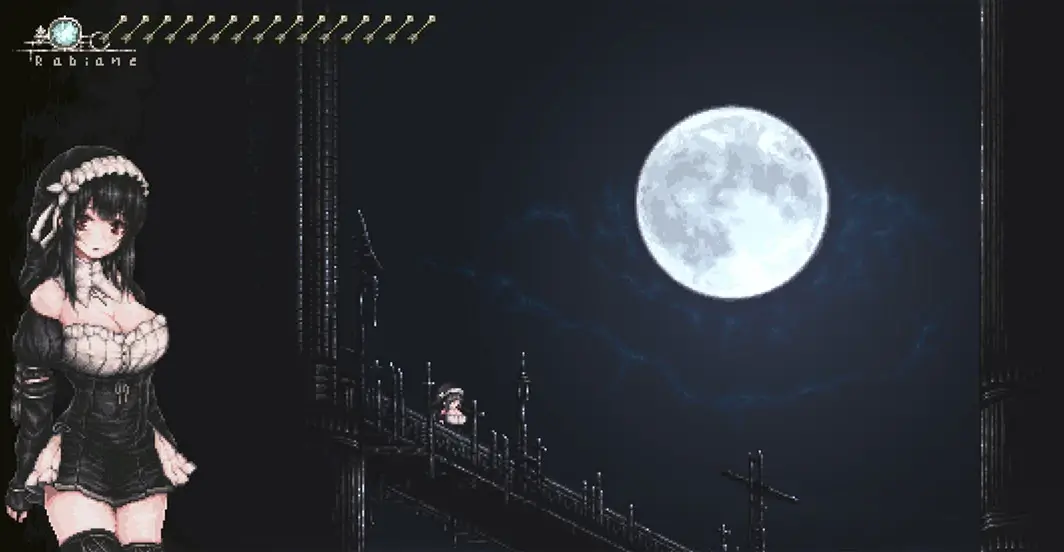 图片[1]破解版下载 | SiNiSistar(西尼莎塔) 3.0.1 - MacPJ - 最新Mac软件与游戏破解版资源下载破解版下载 | MacPJ - 最新Mac软件与游戏破解版资源下载