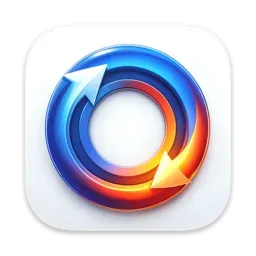 Default Browser 1.2.0 轻松切换默认浏览器 - MacPJ - 最新Mac软件与游戏破解版资源下载破解版下载 | MacPJ - 最新Mac软件与游戏破解版资源下载