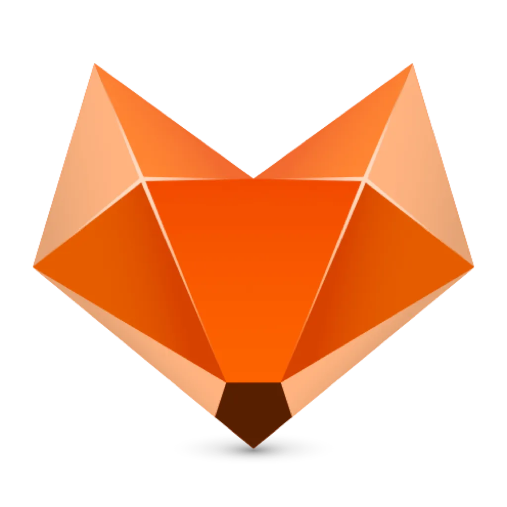 Gifox 2 2.8.0 动态GIF录制与编辑工具 - MacPJ - 最新Mac软件与游戏破解版资源下载破解版下载 | MacPJ - 最新Mac软件与游戏破解版资源下载