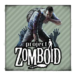 Project Zomboid(僵尸项目) 41.78.18破解版下载 | MacPJ - 最新Mac软件与游戏破解版资源下载