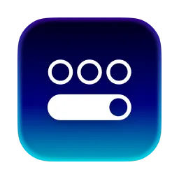 OneMenu 26.6.2 高效的窗口管理工具 - MacPJ - 最新Mac软件与游戏破解版资源下载破解版下载 | MacPJ - 最新Mac软件与游戏破解版资源下载