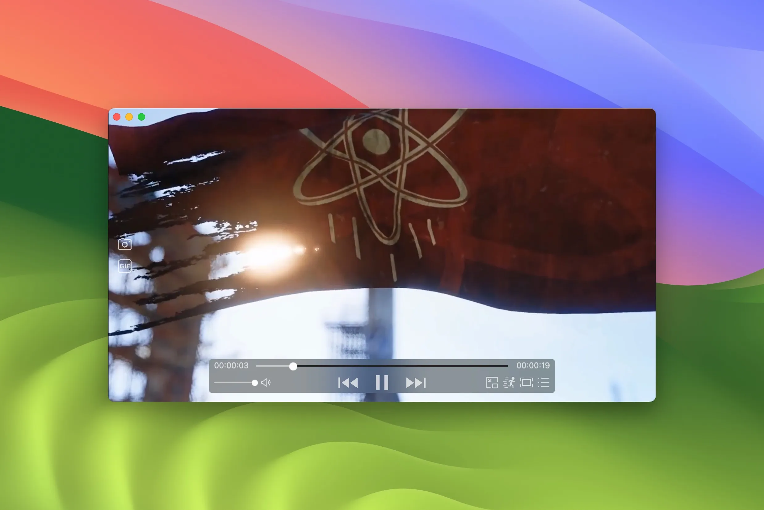 图片[1]破解版下载 | zFuse/sPlayer Pro 1.7.56 超轻量级视频播放器 - MacPJ - 最新Mac软件与游戏破解版资源下载破解版下载 | MacPJ - 最新Mac软件与游戏破解版资源下载