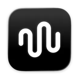 Spokenly 2.16.0 高效语音转文本助手破解版下载 | MacPJ - 最新Mac软件与游戏破解版资源下载