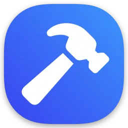 DevControls 1.2.0 快速管理开发资源的利器破解版下载 | MacPJ - 最新Mac软件与游戏破解版资源下载