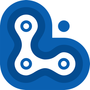 iToolab UnlockGo 6.3.0 轻松解锁iPhone限制 - MacPJ - 最新Mac软件与游戏破解版资源下载破解版下载 | MacPJ - 最新Mac软件与游戏破解版资源下载