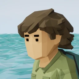 Brass(布拉斯) 1.3.0破解版下载 | MacPJ - 最新Mac软件与游戏破解版资源下载