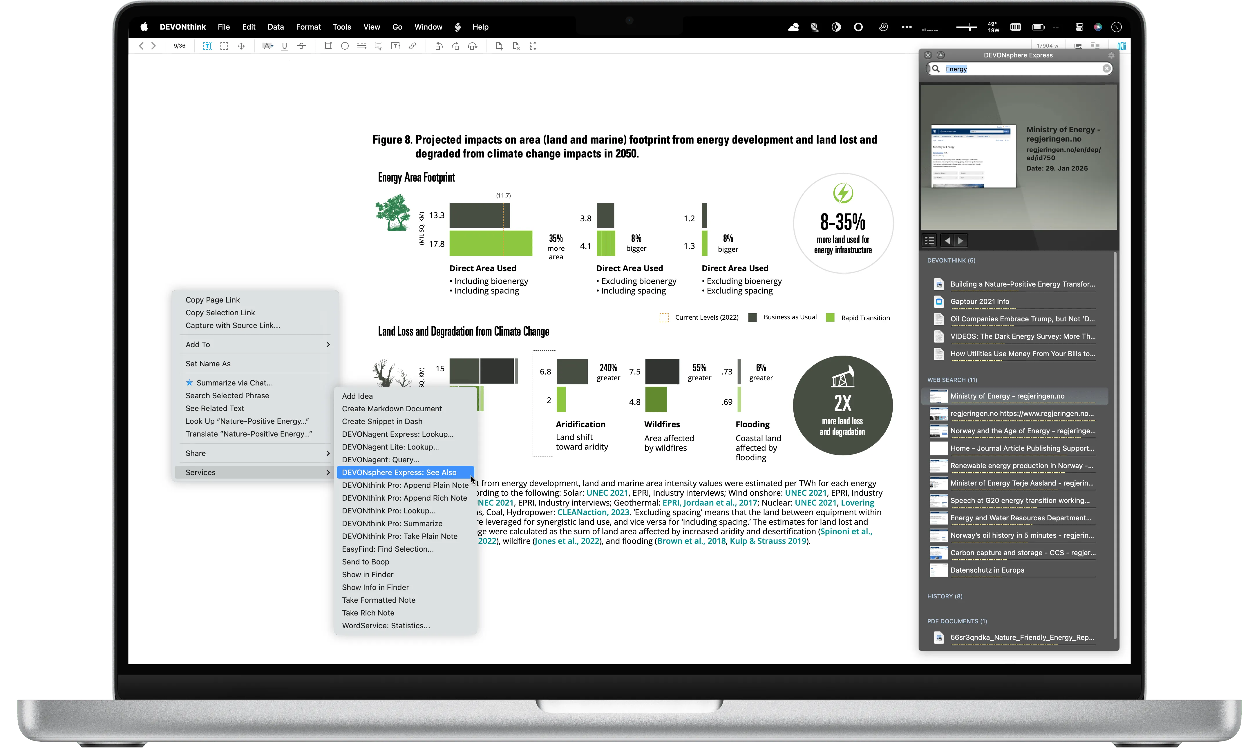 图片[1]破解版下载 | DEVONsphere Express 1.9.8 信息检索利器 - MacPJ - 最新Mac软件与游戏破解版资源下载破解版下载 | MacPJ - 最新Mac软件与游戏破解版资源下载