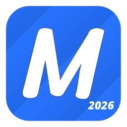Moneyspire 2026 个人财务管理助手破解版下载 | MacPJ - 最新Mac软件与游戏破解版资源下载