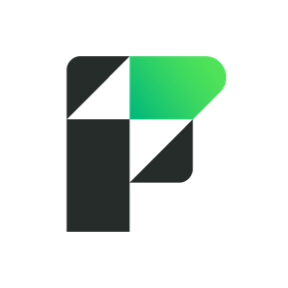 Claris FileMaker Pro 22.0.4 自定义应用开发工具破解版下载 | MacPJ - 最新Mac软件与游戏破解版资源下载