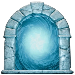 Avernum 4: Greed and Glory(阿维纳姆4：贪婪与荣耀) 1.0.2a - MacPJ - 最新Mac软件与游戏破解版资源下载破解版下载 | MacPJ - 最新Mac软件与游戏破解版资源下载