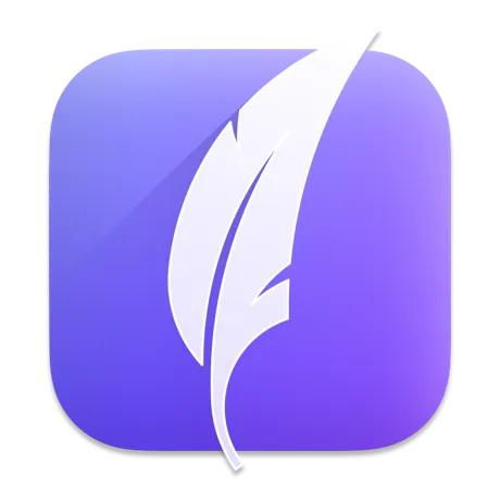 Diarly 3.4.2 记录你的生活，提升自我 - MacPJ - 最新Mac软件与游戏破解版资源下载破解版下载 | MacPJ - 最新Mac软件与游戏破解版资源下载