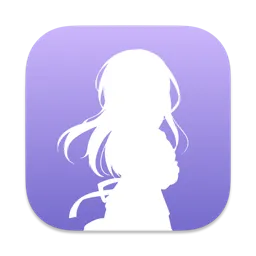 IINA Plus 0.8.17 现代化macOS媒体播放器 - MacPJ - 最新Mac软件与游戏破解版资源下载破解版下载 | MacPJ - 最新Mac软件与游戏破解版资源下载