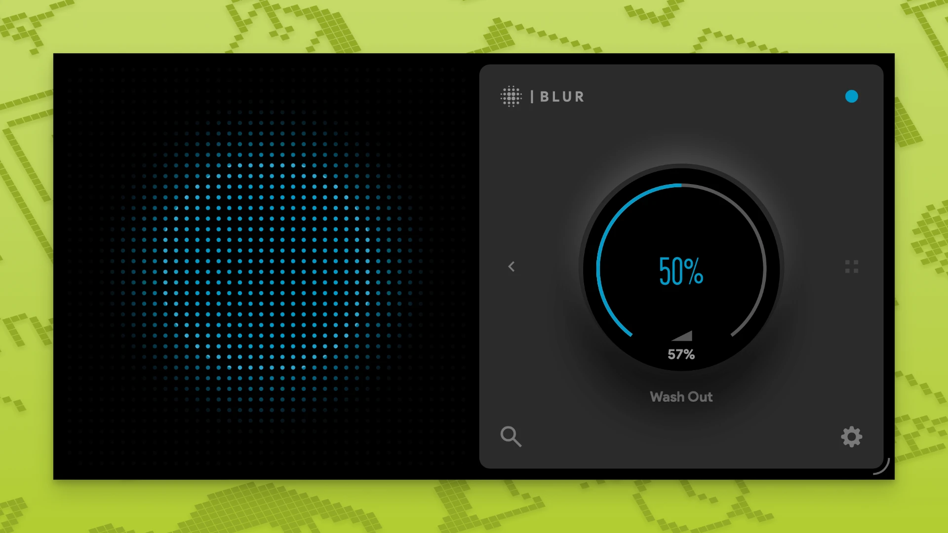 Thenatan Blur 1.0.0 深入情感的音效体验 - MacPJ - 最新Mac软件与游戏破解版资源下载破解版下载 | MacPJ - 最新Mac软件与游戏破解版资源下载