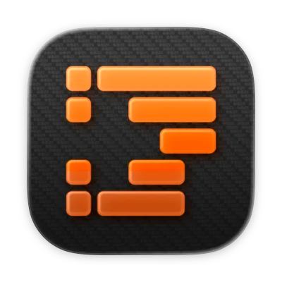 OmniOutliner 6 6.0.4 强大的信息组织工具 - MacPJ - 最新Mac软件与游戏破解版资源下载破解版下载 | MacPJ - 最新Mac软件与游戏破解版资源下载