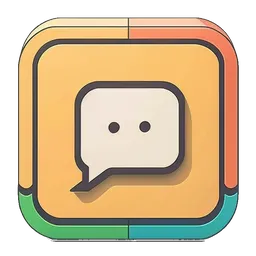 Chatbox 1.15.3 开源AI助手 - MacPJ - 最新Mac软件与游戏破解版资源下载破解版下载 | MacPJ - 最新Mac软件与游戏破解版资源下载