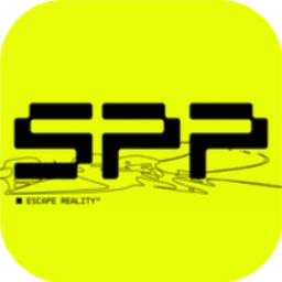 STORROR Parkour Pro(斯托罗尔公园跑酷) 0.37.1 - MacPJ - 最新Mac软件与游戏破解版资源下载破解版下载 | MacPJ - 最新Mac软件与游戏破解版资源下载