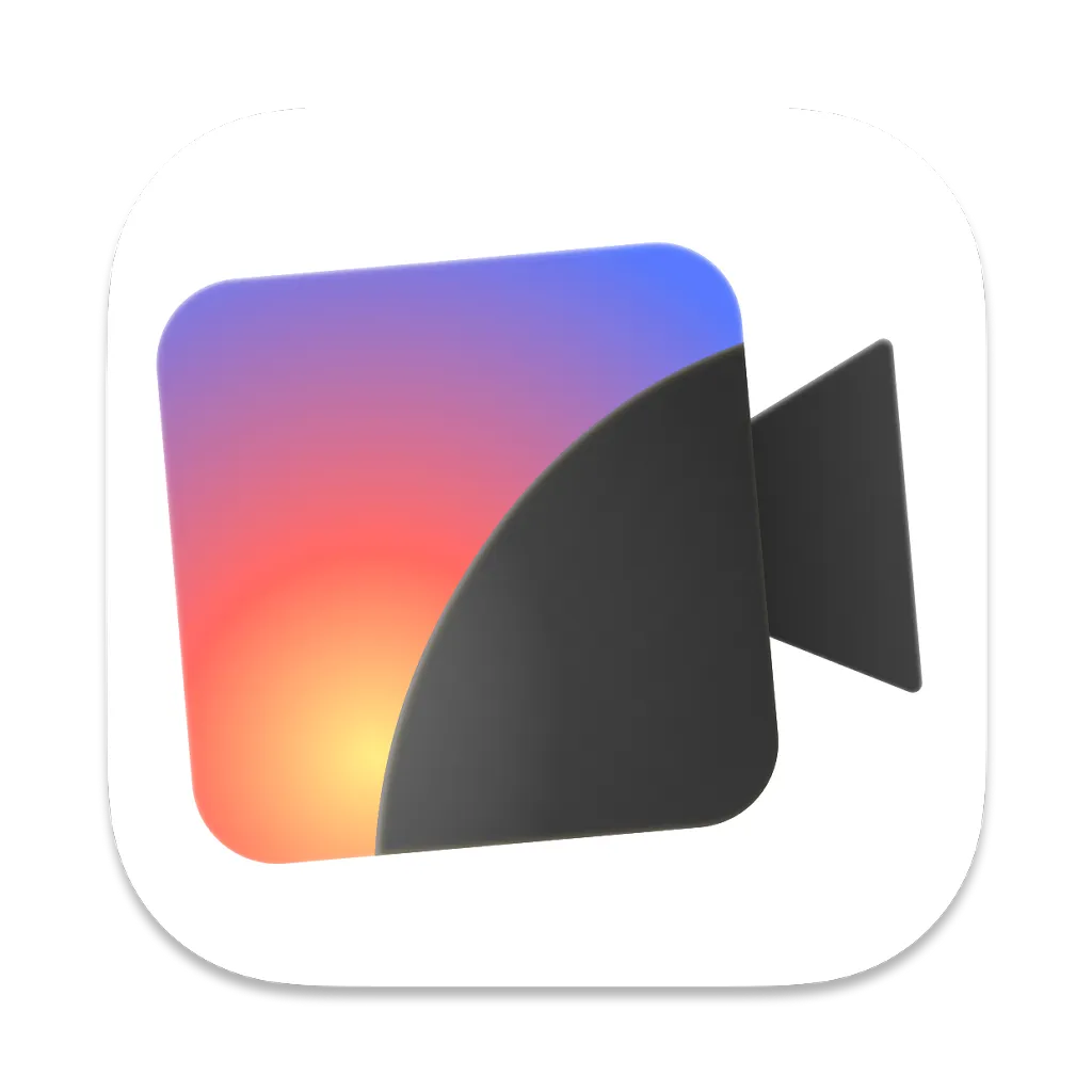 Recut 4.3.4 自动化视频剪辑工具 - MacPJ - 最新Mac软件与游戏破解版资源下载破解版下载 | MacPJ - 最新Mac软件与游戏破解版资源下载