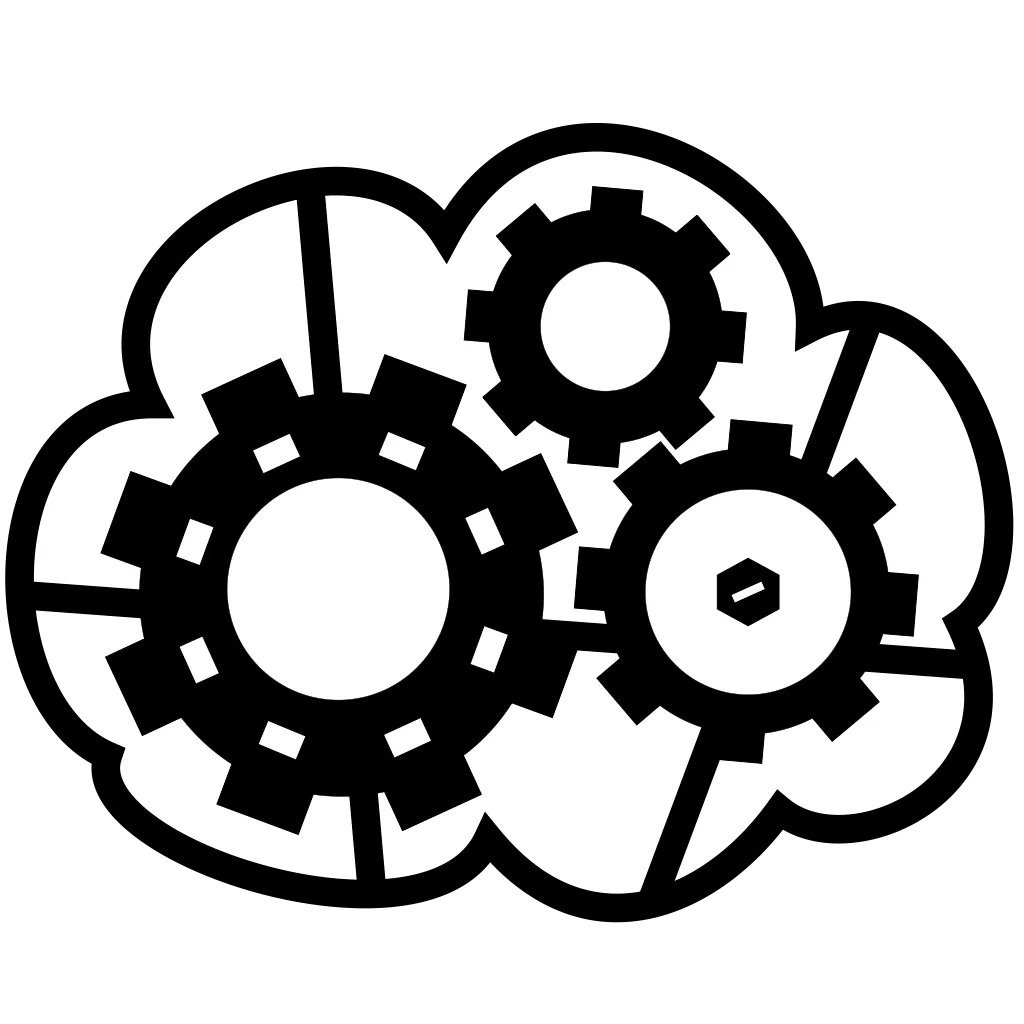 Air Explorer 1.21 多云存储管理工具 - MacPJ - 最新Mac软件与游戏破解版资源下载破解版下载 | MacPJ - 最新Mac软件与游戏破解版资源下载