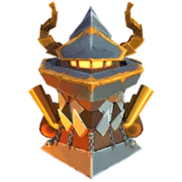 Monster Train 2(怪物列车2) 2.1 - MacPJ - 最新Mac软件与游戏破解版资源下载破解版下载 | MacPJ - 最新Mac软件与游戏破解版资源下载