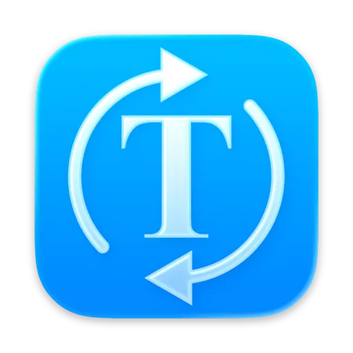 FontConverter 1.4.4 字体转换工具 - MacPJ - 最新Mac软件与游戏破解版资源下载破解版下载 | MacPJ - 最新Mac软件与游戏破解版资源下载