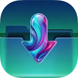 HarborDrop 1.1.3 高效智能下载管理器 - MacPJ - 最新Mac软件与游戏破解版资源下载破解版下载 | MacPJ - 最新Mac软件与游戏破解版资源下载