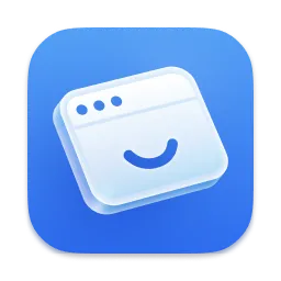 Jomo 1.0.19 强大的屏幕时间管理工具 - MacPJ - 最新Mac软件与游戏破解版资源下载破解版下载 | MacPJ - 最新Mac软件与游戏破解版资源下载