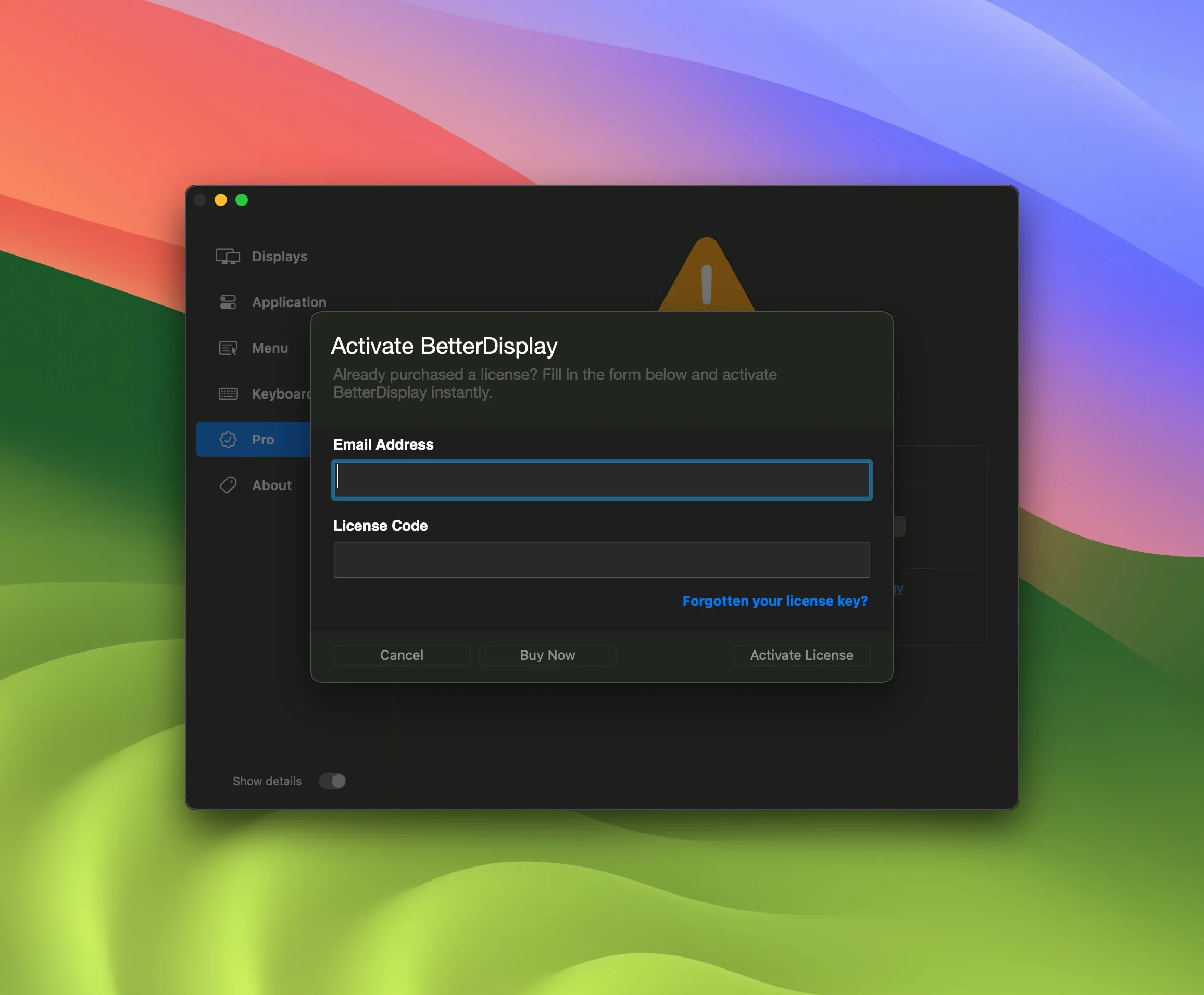 图片[1]破解版下载 | Paddle Generic KeyfileGen 4.0.3 许可证文件生成工具 - MacPJ - 最新Mac软件与游戏破解版资源下载破解版下载 | MacPJ - 最新Mac软件与游戏破解版资源下载