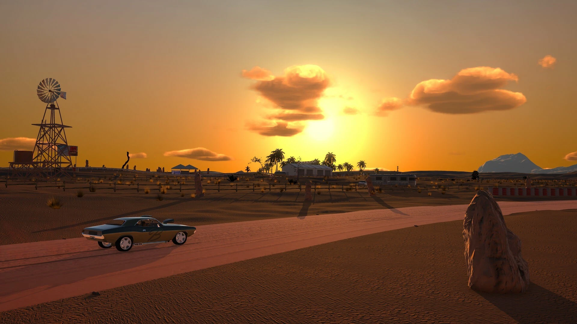 图片[1]破解版下载 | Revhead(汽车狂人) 1.9.11679 - MacPJ - 最新Mac软件与游戏破解版资源下载破解版下载 | MacPJ - 最新Mac软件与游戏破解版资源下载