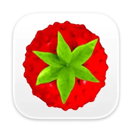 Smultron 14.4 优雅而强大的文本编辑器破解版下载 | MacPJ - 最新Mac软件与游戏破解版资源下载