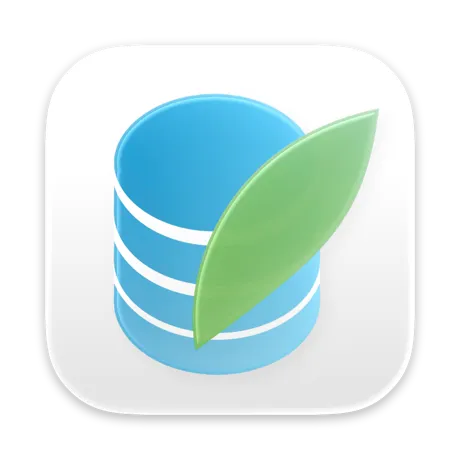 SQLiteFlow 6.8.1 直观可靠的SQLite编辑器破解版下载 | MacPJ - 最新Mac软件与游戏破解版资源下载