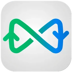 Video Converter X2 1.3.5 强大的多媒体格式转换工具 - MacPJ - 最新Mac软件与游戏破解版资源下载破解版下载 | MacPJ - 最新Mac软件与游戏破解版资源下载