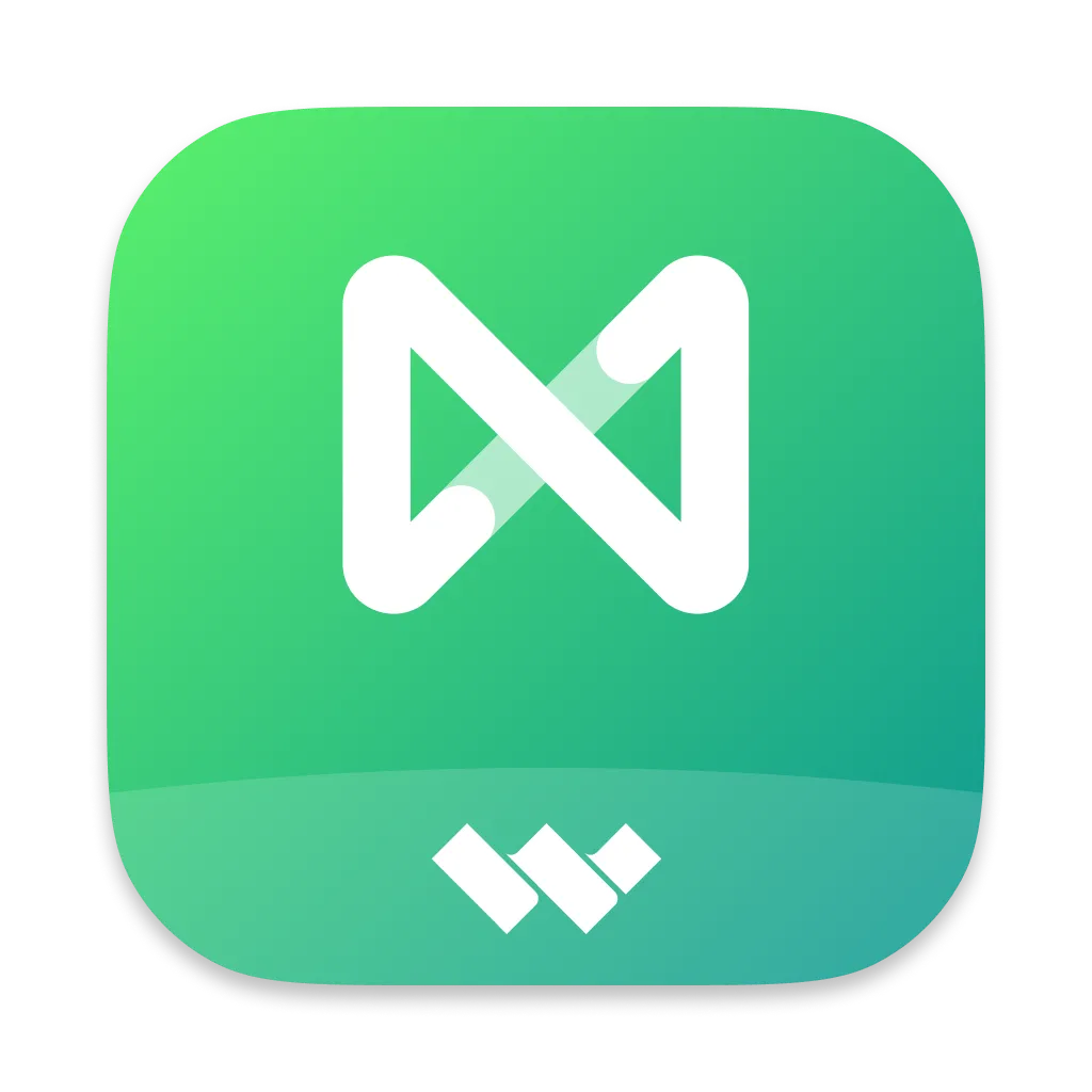 Wondershare EdrawMind 13.0.7 直观的思维可视化工具 - MacPJ - 最新Mac软件与游戏破解版资源下载破解版下载 | MacPJ - 最新Mac软件与游戏破解版资源下载