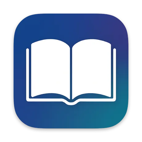 Ark Reader 3.0 高效优雅的电子书阅读器 - MacPJ - 最新Mac软件与游戏破解版资源下载破解版下载 | MacPJ - 最新Mac软件与游戏破解版资源下载