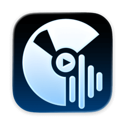 FineTune 1.2.0 应用音频控制的完美解决方案 - MacPJ - 最新Mac软件与游戏破解版资源下载破解版下载 | MacPJ - 最新Mac软件与游戏破解版资源下载