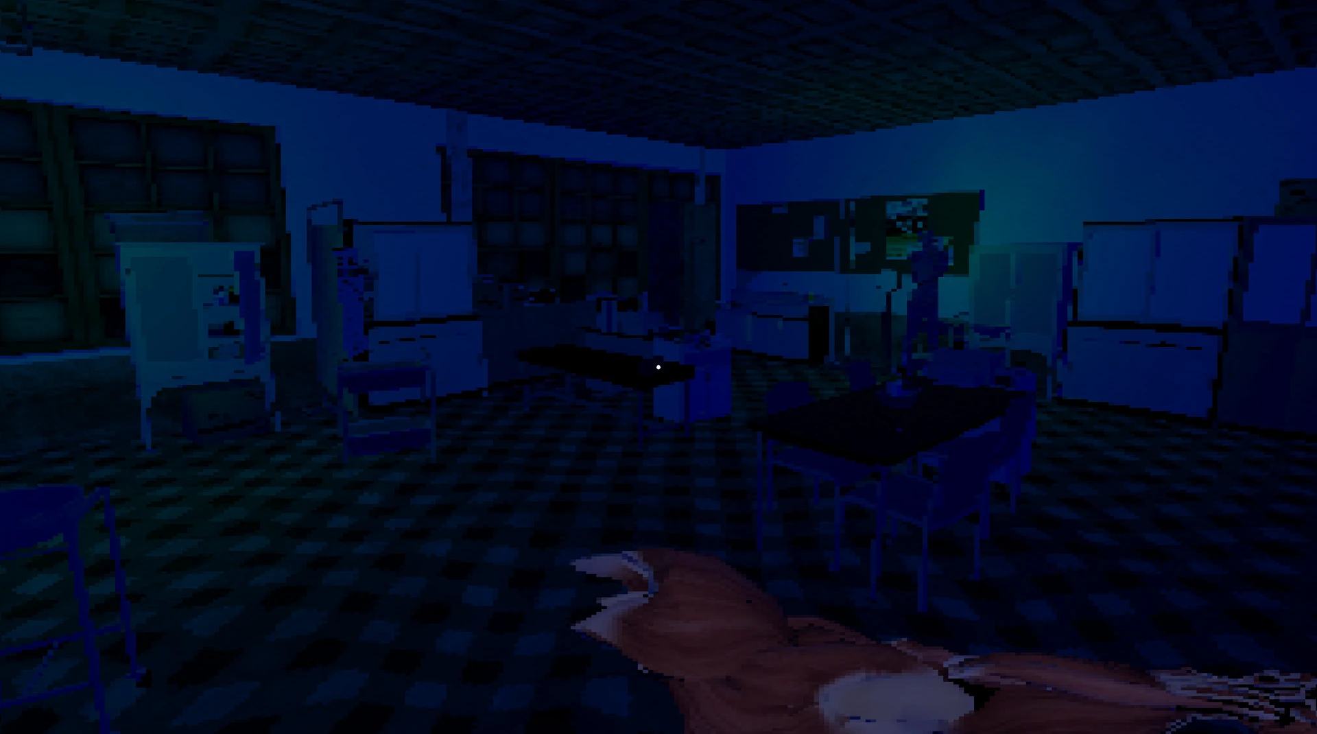 图片[1]破解版下载 | Chilla's Art(Aka Manto) 1.0 - MacPJ - 最新Mac软件与游戏破解版资源下载破解版下载 | MacPJ - 最新Mac软件与游戏破解版资源下载