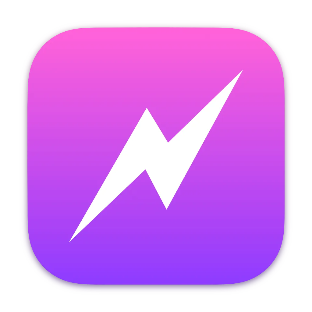 FastZip Pro 3.0.7 高效的压缩解压工具破解版下载 | MacPJ - 最新Mac软件与游戏破解版资源下载