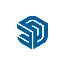 SketchUp Pro 26.1.253 专业3D建模解决方案 - MacPJ - 最新Mac软件与游戏破解版资源下载破解版下载 | MacPJ - 最新Mac软件与游戏破解版资源下载