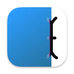 NameQuick 2.11.13 智能文件管理解决方案 - MacPJ - 最新Mac软件与游戏破解版资源下载破解版下载 | MacPJ - 最新Mac软件与游戏破解版资源下载