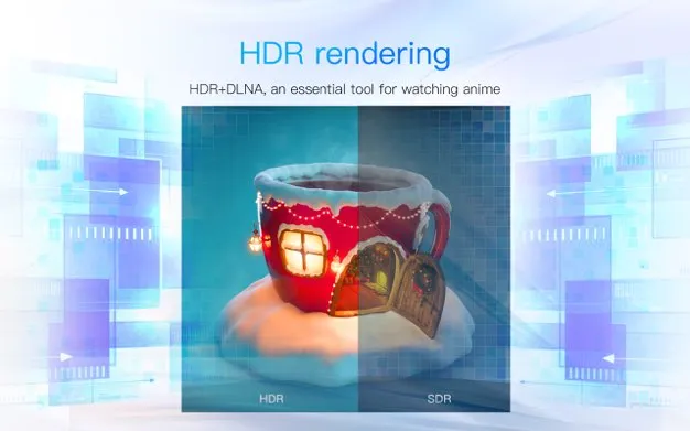 图片[1]破解版下载 | MacPJ - 最新Mac软件与游戏破解版资源下载