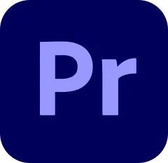 Adobe Premiere Pro 2026 业界领先的视频编辑软件破解版下载 | MacPJ - 最新Mac软件与游戏破解版资源下载