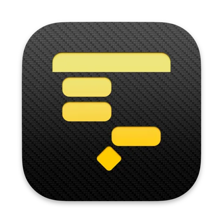 OmniPlan 4 4.10.2 高效项目管理工具 - MacPJ - 最新Mac软件与游戏破解版资源下载破解版下载 | MacPJ - 最新Mac软件与游戏破解版资源下载